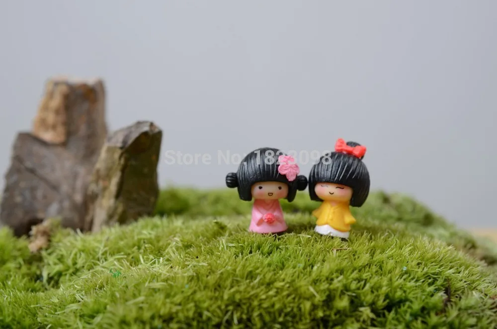 1941342841_1103851244