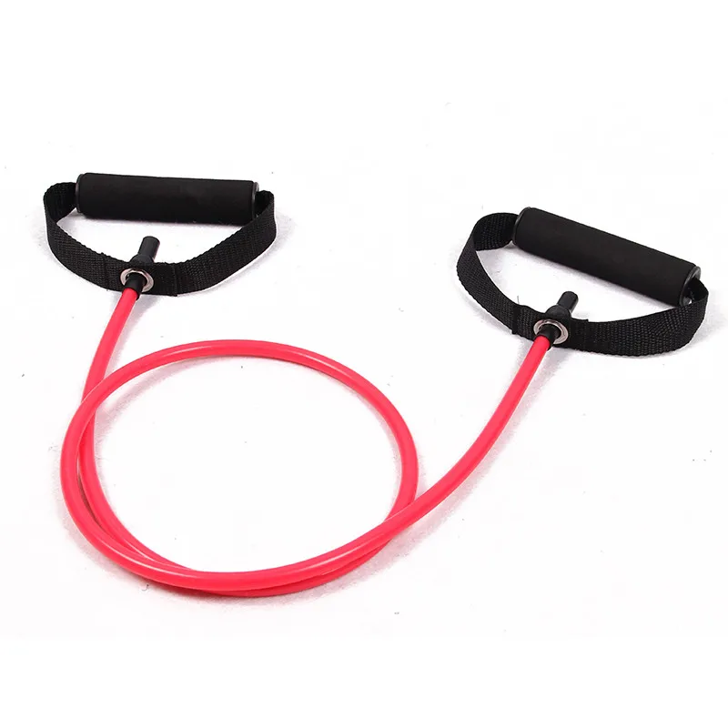 120cm-Elastic-Resistance-Bands-Yoga-Pull-Rope-Fitness-Natural-Latex-Yoga-Rubber-Tensile-Pull-Rope-Expander (1)