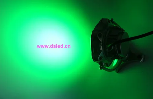 DS-10-9 6X3W 19