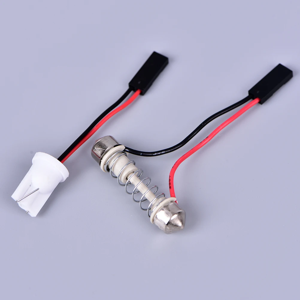 Лампа для внутренней панели 12 В светодиодная лампа с 36 светодиодами|led panel light|led