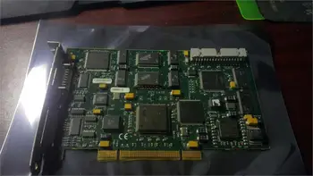 

PCI-1428