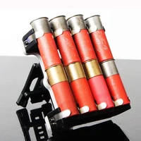 TB-FMA best Shotshell    S-shell   AP 870      Airsoft  