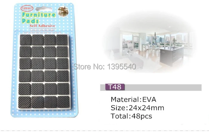 table leg pads EVA5.jpg
