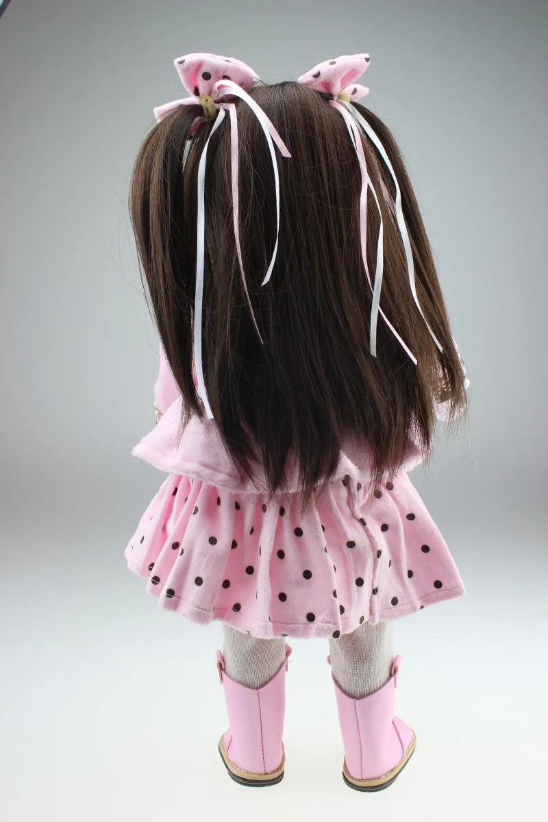 american girl (3)