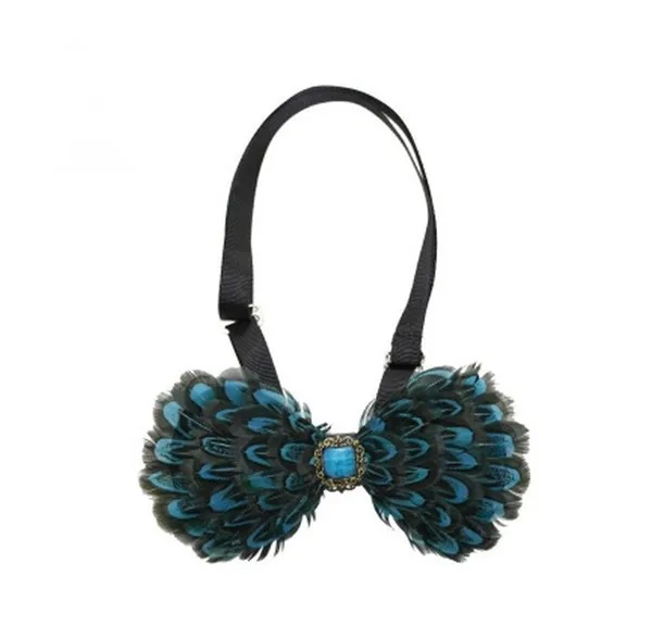 1938660114_1197237120