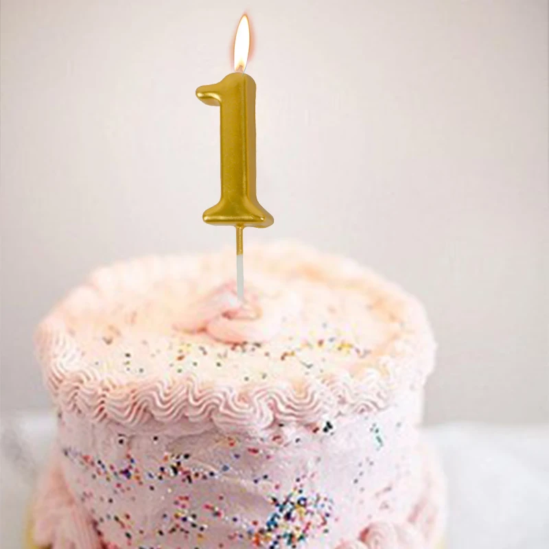 29