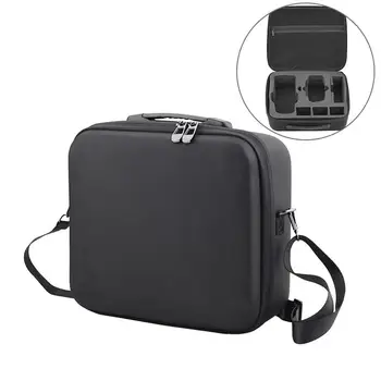 

Waterproof Drone Remote Control protected Case Storage Handbag for Mavic 2