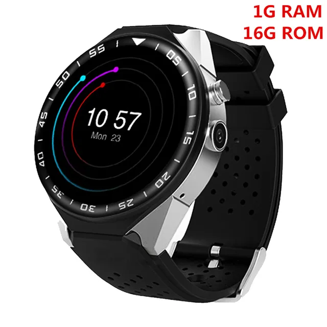 s99c smartwatch