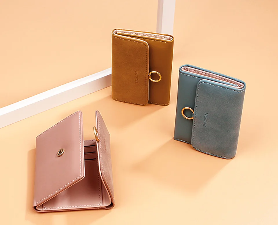 TAOMICMIC-WALLET_03
