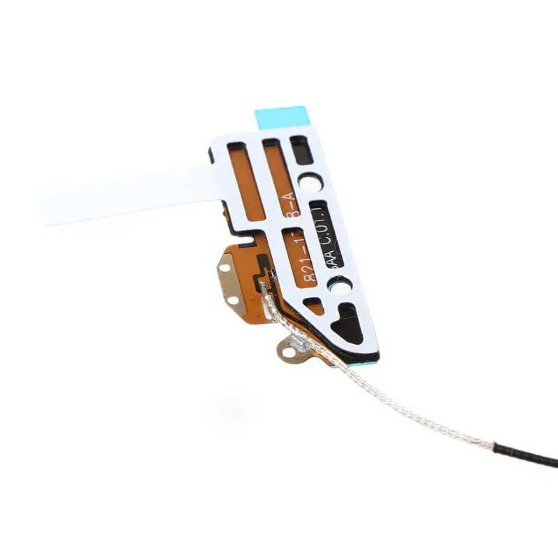 4NB501040-5
