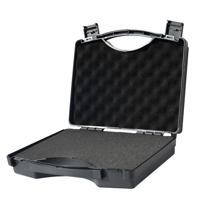 O1CN01QhfhWS1RA6LP8N9Gg_!!3329652070