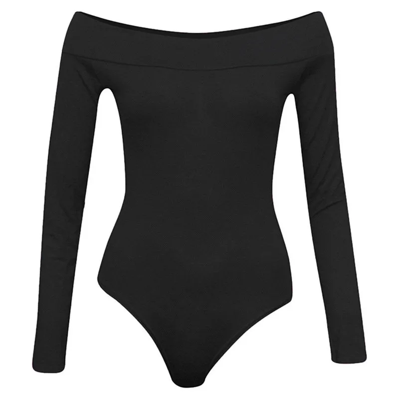 bodysuit long sleeve (9)