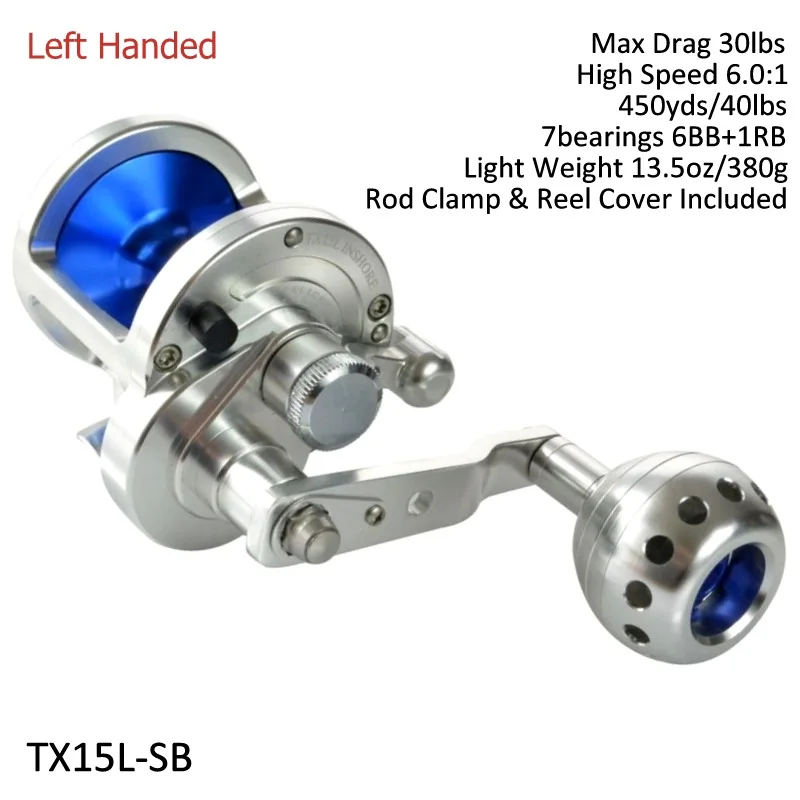 TX15L-SB-003
