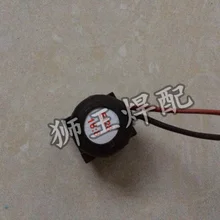 Инвертор сварочные аксессуары трансформатор драйвера 16:8 новейший импульсный трансформатор