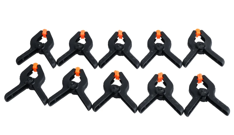 clamp,clamps woodworking,clamps for woodworking,Spring Clamp L
