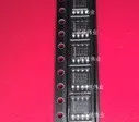 

DS2450S SOP8
