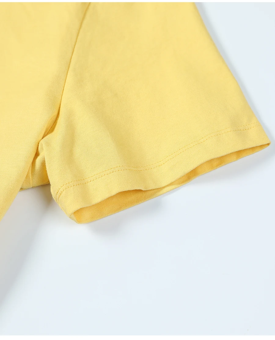 SIMWOOD, летняя новая мужская футболка с принтом ананаса и буквами, праздничный стиль, модная футболка из хлопка, дышащие футболки 190326