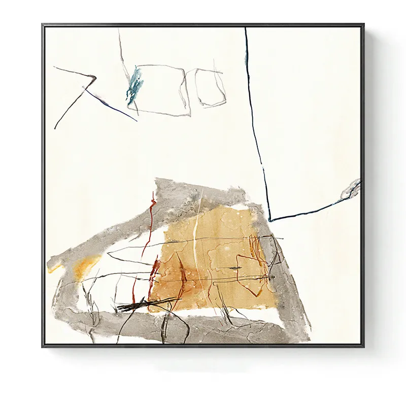 Abstract-Shapeless-Canvas-Painting-Posters-Print-Modern-Decor-Wall-Art-Pictures-For-Living-Room-Bedroom-Dinning (2)