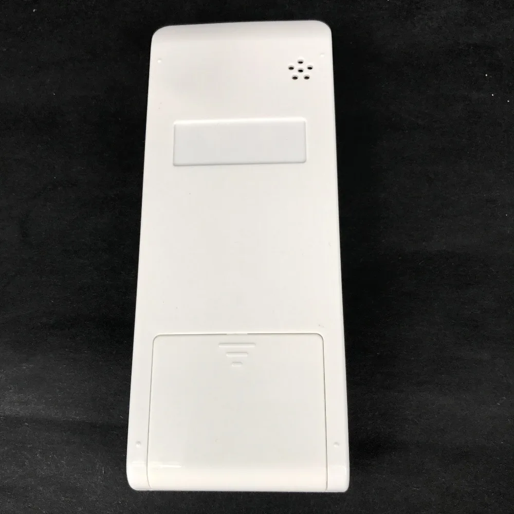 TCL 4