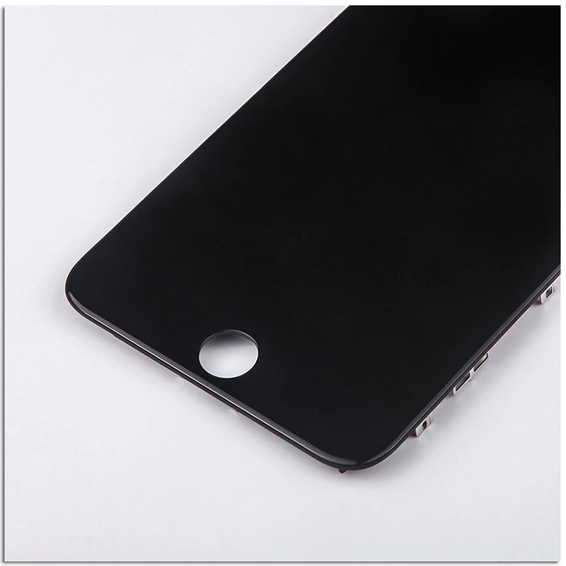 10 шт. AAA ЖК-экран для iphone 6s plus сборка дисплей Замена с дигитайзером оригинальные запчасти к телефонам