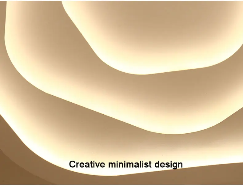 Ceiling lamp (15)