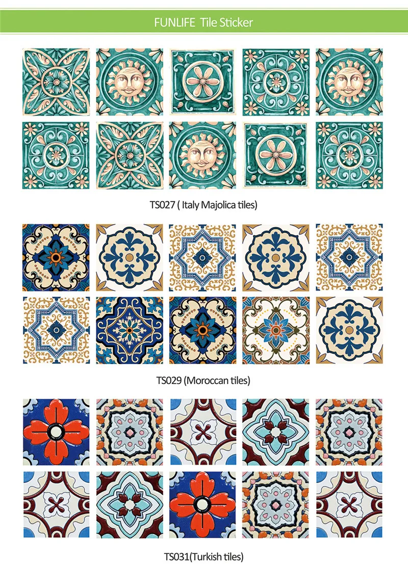 7892061655_1088068313