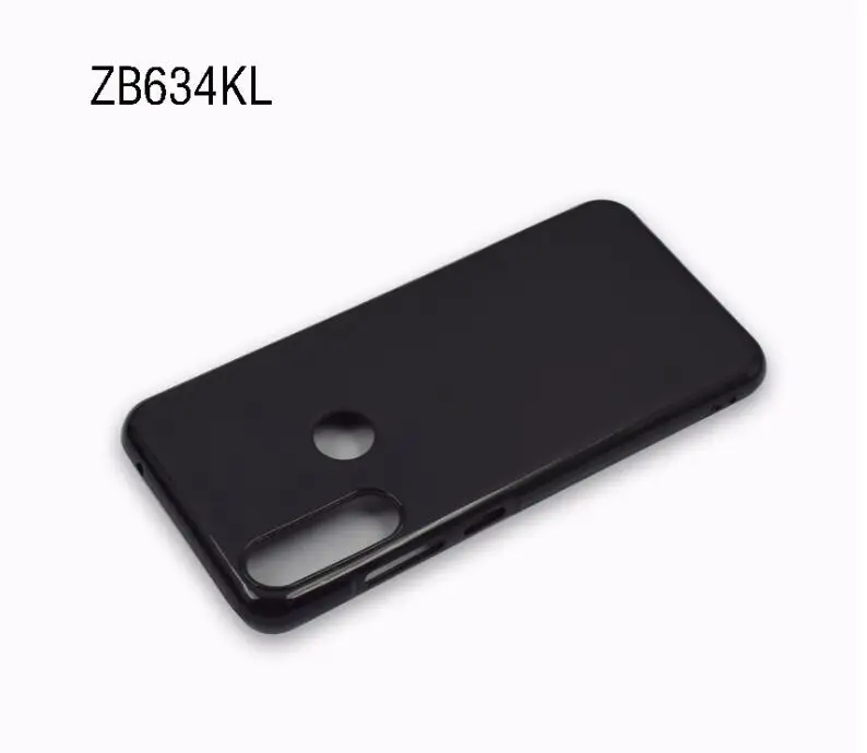 QQ截图20190429165737