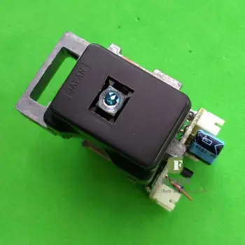 

Replacement RCTRH-8112AFZZ Original New Sharp Laser Lens RCTRH8112AFZZ Optical Pickup CD