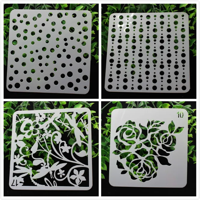 150 (3)