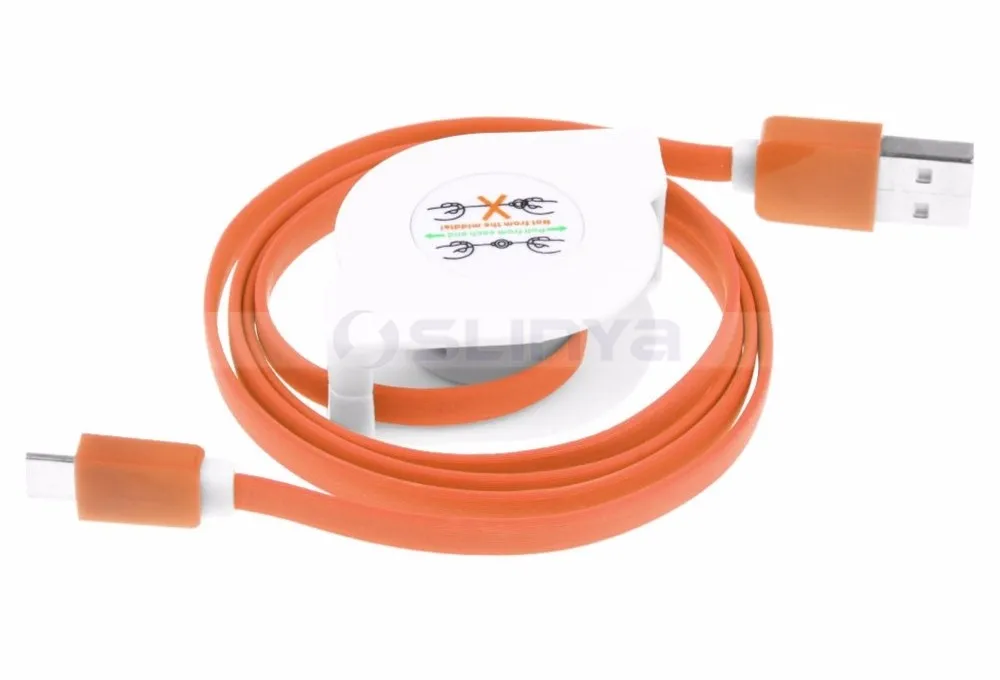 TypeC telescopic line 8040 161124 (3)