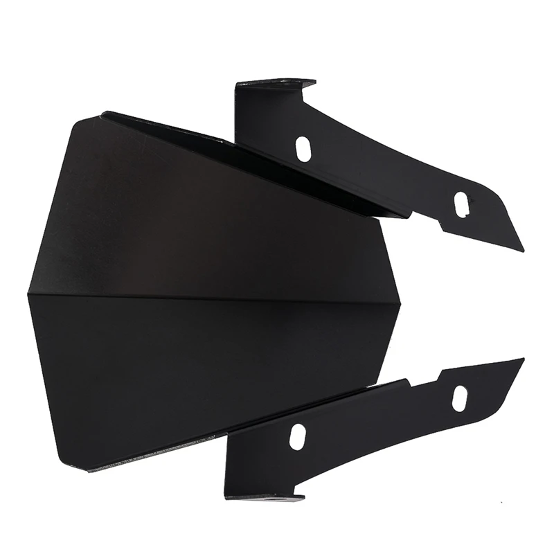 NWS-MWS-MT07-15-BK 06