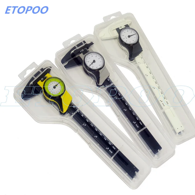 plastic dial caliper (6)_副本