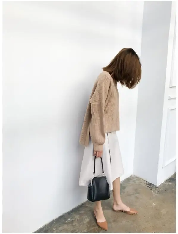 QQ20181003210734