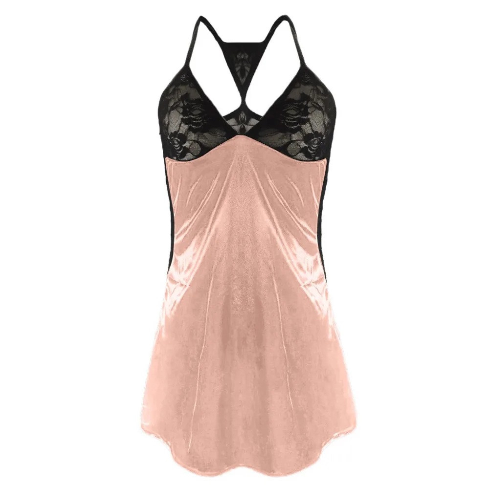 LHL90328773BGL4_2019032803263375718