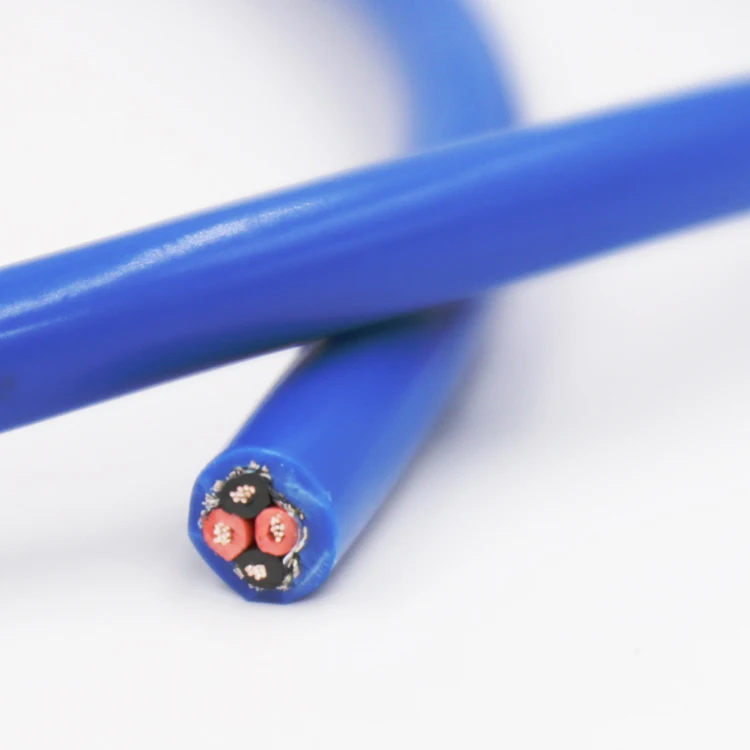  High Quality Silver Plated Interconnect Audio Cable Bulk Cable Hifi DIY Interconnect Cable Wire Aud
