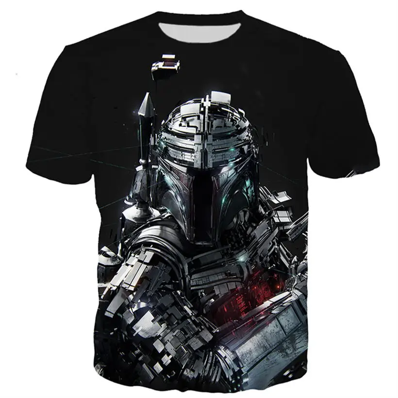 

2019 3D Print New Hero SOMBRA male Tee Tops new Game Cosplay Mens Summer tshirts OVERWATCH OW 3 Men Women Hip Hop tee shirts