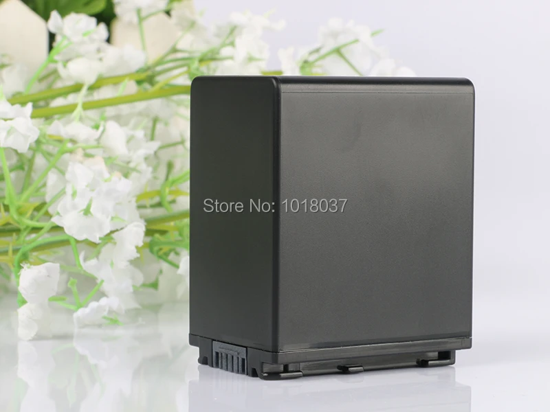 Lanfulang NP-FV100 NP FV100 Перезаряжаемые батарея для цифровой камеры+ USB Зарядное устройство для sony HDR-PJ800 HDR-PJ810 HDR-CX390 HDR-CX210