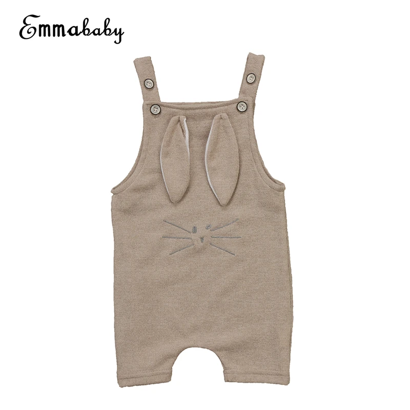 Historieta del bebé sin mangas del mameluco unisex recién nacido bebé niño chica romper 2017 Nuevo bebes jumpsuit caliente Cuerpo juego para recién Nacido Historieta del bebé sin mangas del mameluco unisex recién nacido bebé niño chica romper 2017 Nuevo bebes jumpsuit caliente Cuerpo juego para recién Nacido