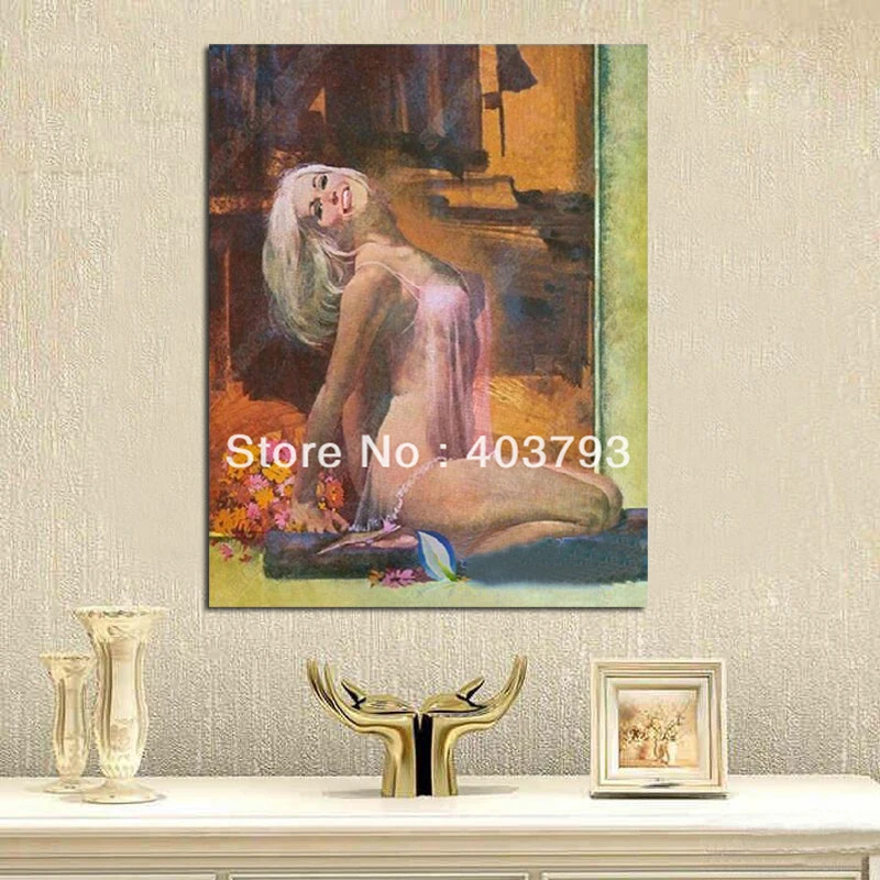 6-99