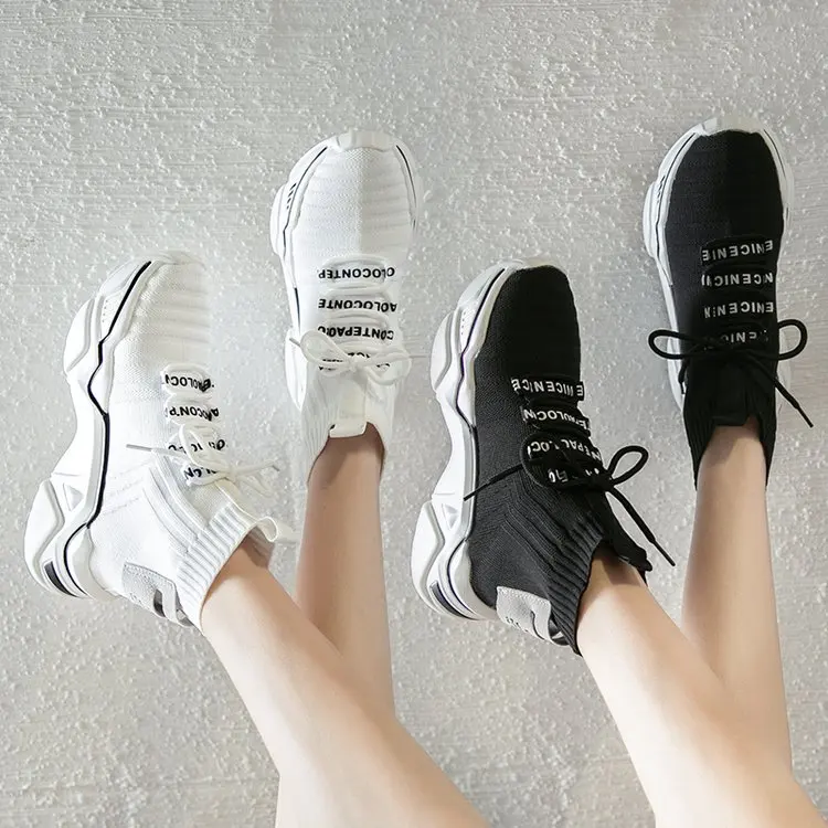 2019062318127987680553w750h750