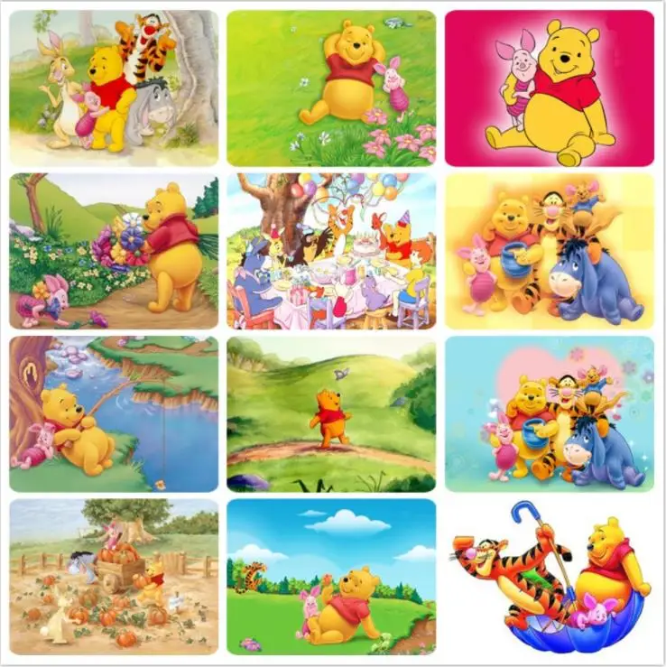 36020190323204232841