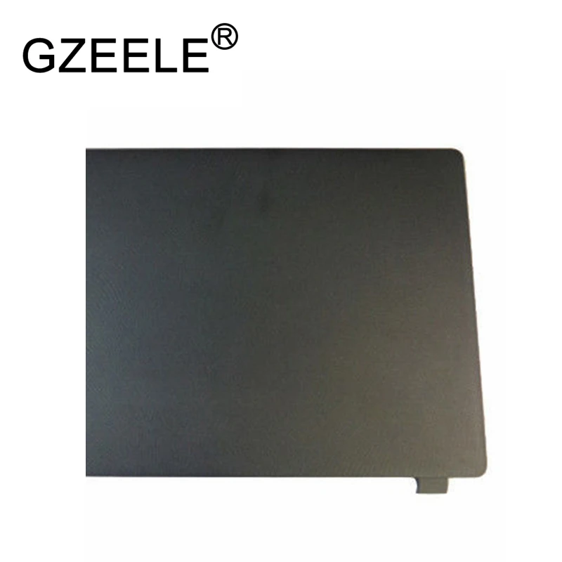 Для ACER Aspire ES1-512 ES1-531 ES1-571 EX2519 N15W4 2519-C6K2 MS2394 ноутбук ЖК-дисплей верхнюю крышку чехол/ЖК-дисплей ободок крышки/ЖК-дисплей петли