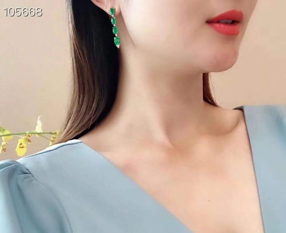 QQ20190224151557