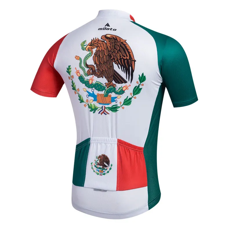 MILOTO-À-Manches-Courtes-Hommes-de-Vélo-Maillot-Roupa-De-Ciclismo-Été-faire-du-Vélo-Vêtements (2)