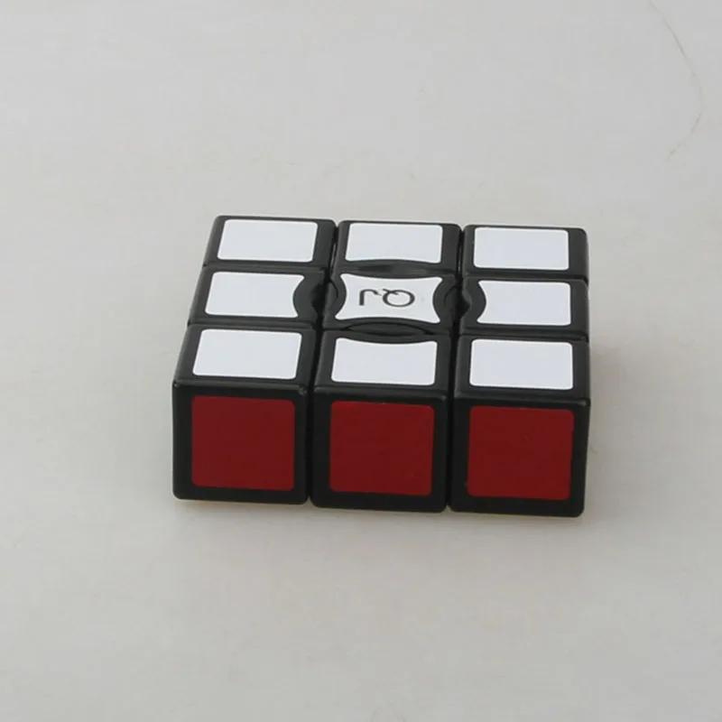 magic cube puzzle toy (1)