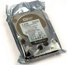 100 шт. антистатическое Экранирование сумки 150x200 мм ESD открытый 3,5 ''жесткий диск HDD