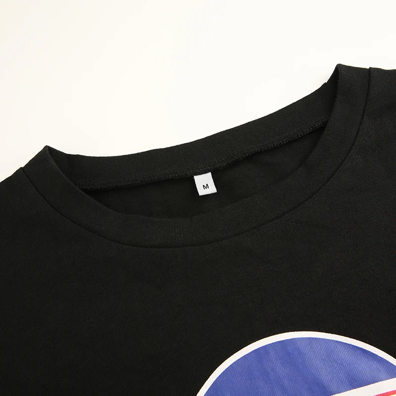 T0683M06 (1)