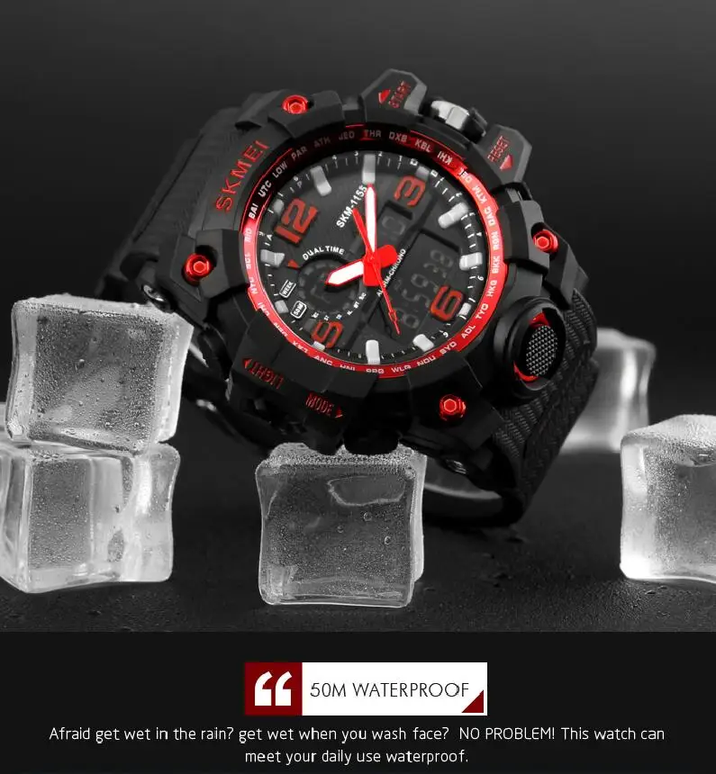 men watch-6