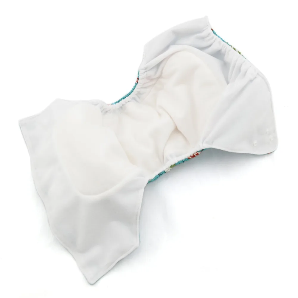 AO-H021 (1)