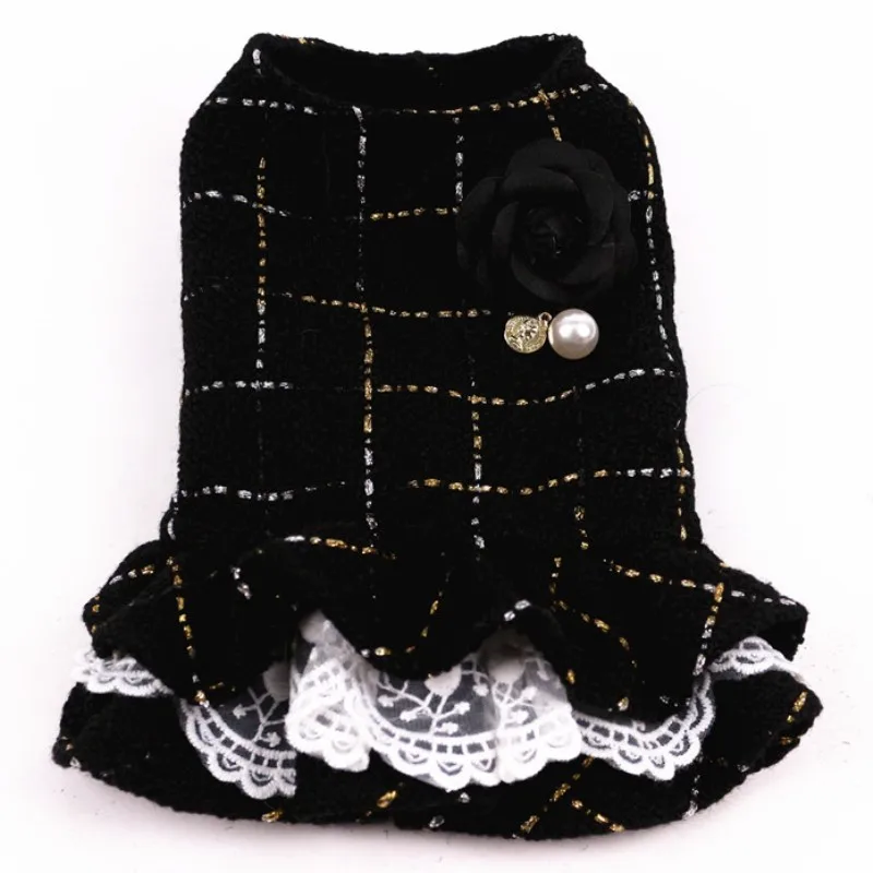 puppy dogs fashion dresses (19)